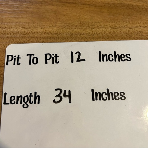 SHEIN Navy Blue Flutter Sleeve Tiered Ruffle Mini Dress Women’s Size Small - Picture 8 of 8